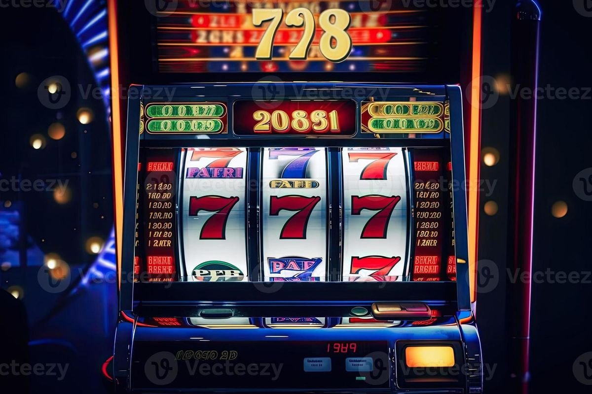 ku789