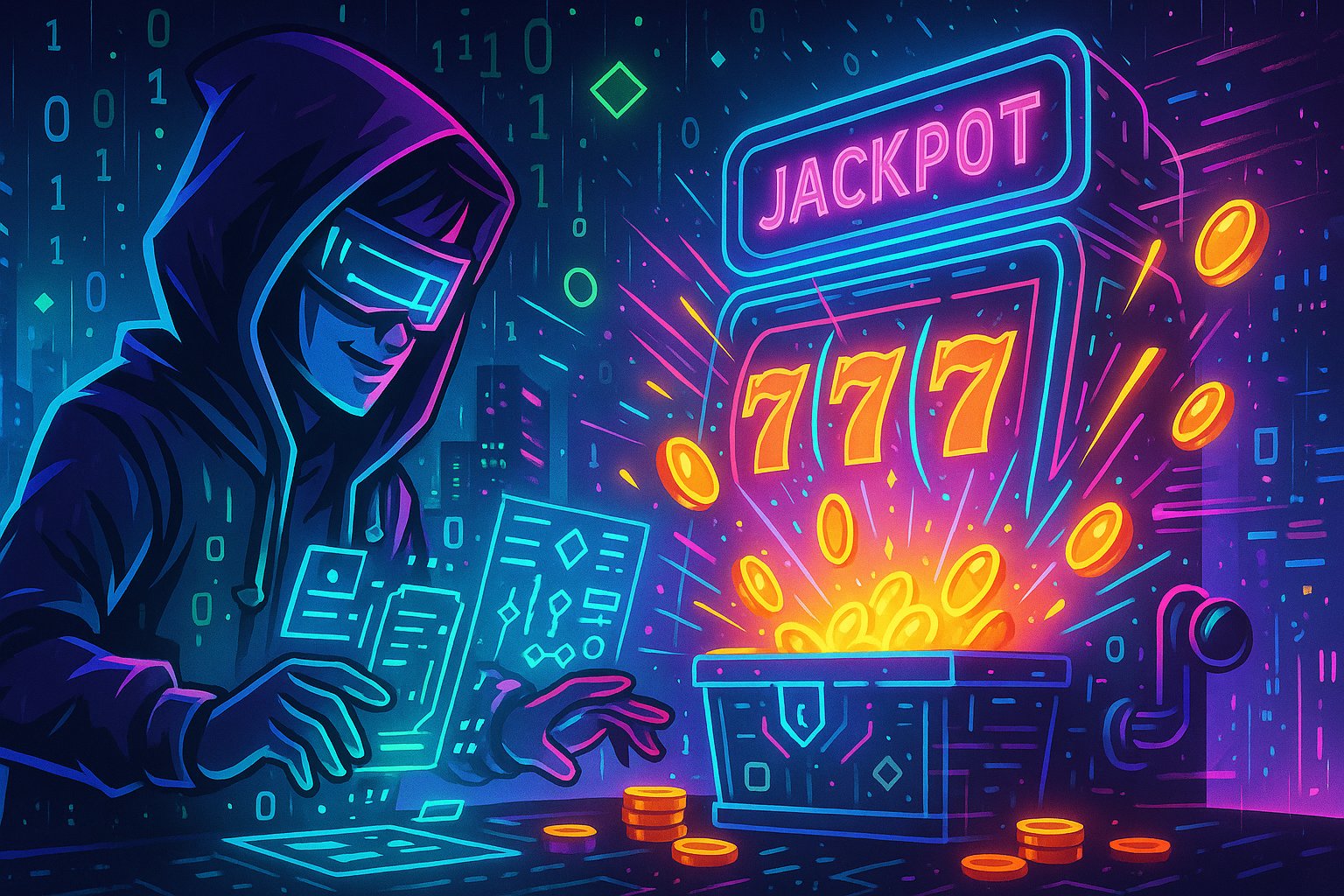 ku789