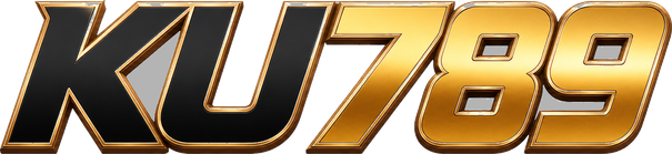 ku789